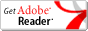 Obtenha o Adobe Reader